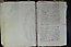 folio 093 77 - 1736