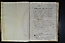 folio n041 - 1861