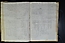 folio n048
