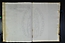folio n074 1905