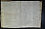 folio 019 - 1630