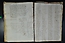 folio 108 - 1736