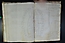 folio 218a