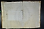 folio 225b