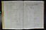 folio n54 - 1896