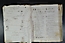 folio n019 - 1672