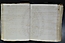 folio n038