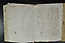 folio nA34