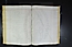 folio n061