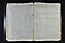 folio 079
