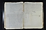 folio 083