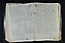 folio 106n