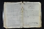 folio 114n