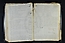 folio 119n