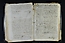 folio 129n