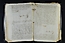 folio 131n - 1800