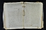 folio 132n