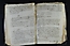 folio 138n