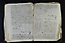 folio 140n