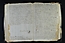 folio 142n