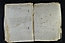 folio 143n