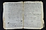 folio 149n