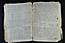 folio 150n