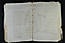 folio 152n