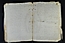 folio 153n