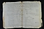 folio 154n