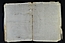 folio 156n