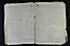 folio 158n