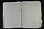 folio 160n