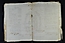 folio 161n