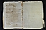 folio 165n