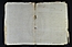 folio 166n