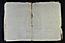 folio 167n