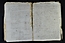 folio 169n