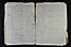 folio 175n