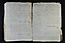 folio 176n