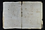 folio 179n - 1821