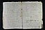 folio 183n