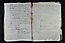 folio 184n