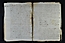 folio 186n