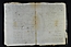 folio 192n