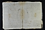 folio 193n