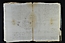folio 194n