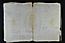 folio 195n