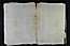 folio 197n