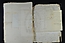 folio 206n